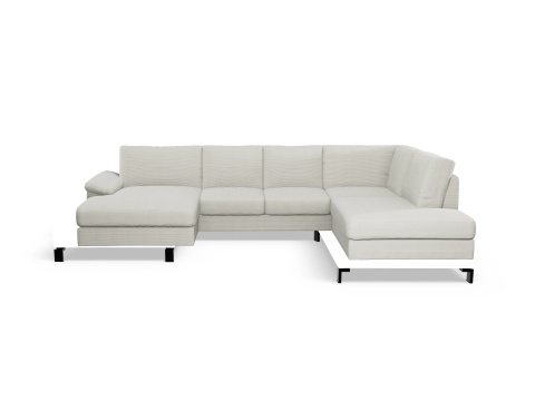 Wohnlandschaft UMLO Small R